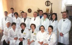 Одевайтесь к месту и в соответствии с требованиями компании!