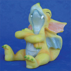 Почему дети в возрасте от 2 до 5 лет бывают упрямы?