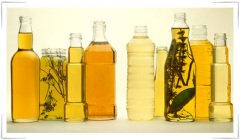 Масло на любой вкус - выбирайте, господа!