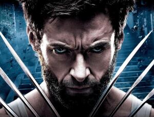 Новинки кино. Что смотреть в выходные 27-28 июля? «Росомаха: Бессмертный» и др.