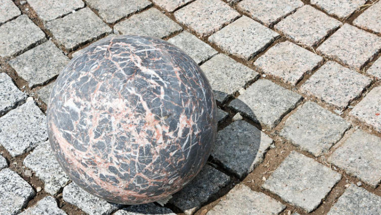 Можно ли считать историю наукой?