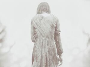 Фильм ужасов «Зловещие мертвецы: Черная книга» (2013). Демонология по-уругвайски?