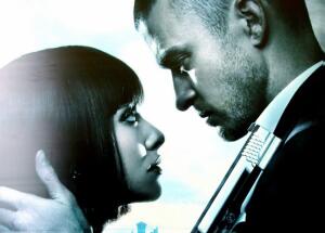 Фантастика «Время» (2011). Время есть - ума не надо?