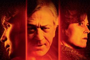 Триллер «Красные огни» (2011). Очевидное-паранормальное, или Скепсис против веры?