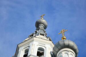 Чем знаменит Артемиево-Веркольский монастырь?
