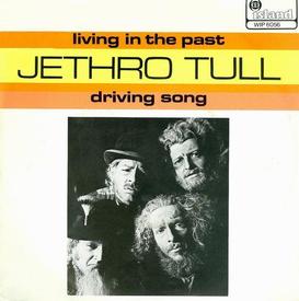 На этом фото 