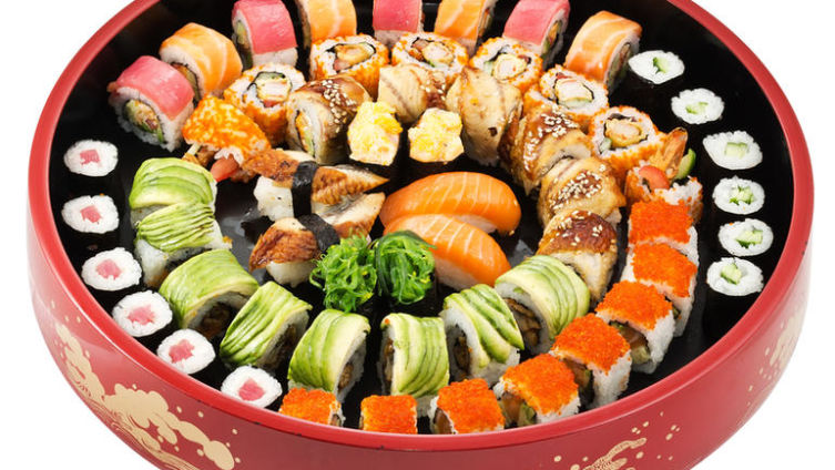 Как выкроить несколько часов для отдыха?