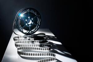 Новинки кино. Что смотреть в выходные 10-11 августа? «Элизиум: Рай не на Земле» и др.