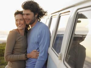 Как избавиться от хандры?