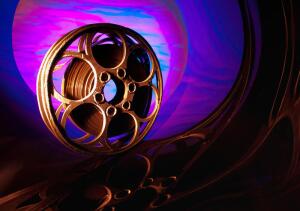 «Крепкий орешек: Хороший день, чтобы умереть» (2013). Последний танец  Джона МакКлейна?