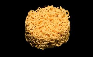 Что может произойти к 2017 году? Антиутопия