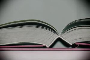 Литература и писательство: призванье избранных или заумная глупость?