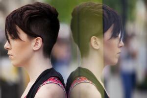 Have a nice day, или Как правильно посылать все к черту?