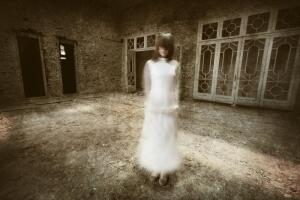 Зомби-мелодрама «Тепло наших тел» (2013). Мертвый, скромный, влюбленный?