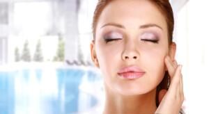 Почему мужчинам нравятся ухоженные, а не красивые женщины?