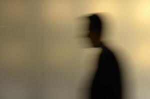 Почему мигранты не уедут из России?