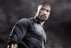 Криминальная драма «Стукач» (2012). Сдай наркобарона - получи приз?