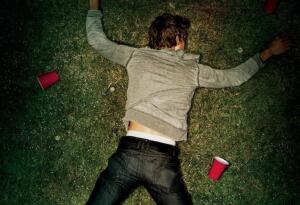 Молодежная комедия «Проект Х: Дорвались» (2012). А о какой вечеринке мечтаешь ты?