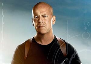 Боевик «G.I. Joe: Бросок кобры 2» (2013). Свой среди чужих, чужой среди своих?