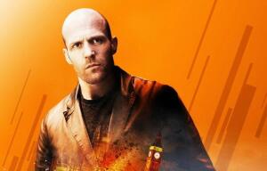 Криминальная драма «Эффект колибри» (2012). Лондон -  рай для бомжей и католиков?