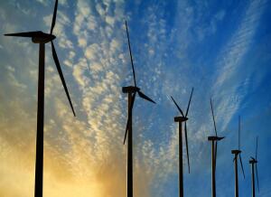 Что мы знаем о возобновляемых источниках энергии? Ликбез для потребителей