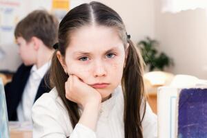 Является ли перевод панацеей от проблем в школе?