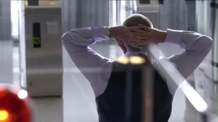 &laquo;Черный список&raquo;