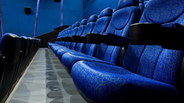 Что посмотреть в театре? Господин Пунтила и место личности в истории