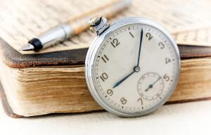 Портрет с открытки. С. М. Лукомская. Кто она? Часть 1