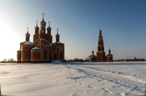 Как развивались отношения Русской церкви и государства? Как видела ситуацию светская власть