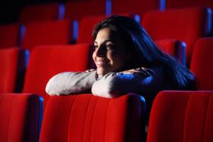 Новинки кино. Что смотреть в выходные 21-22 сентября? «Конец света 2013», «Джобс» и др.