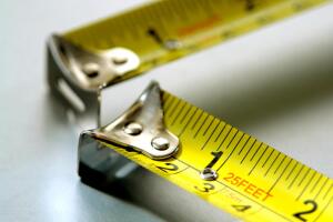 Максимализм - хорошо или плохо?