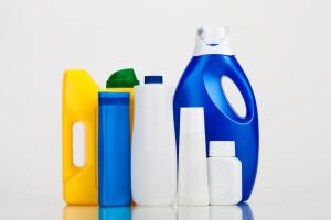 Безопасное отбеливание одежды. Правда или миф?