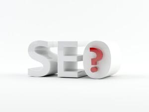 SEO. Как поместить ваш сайт в поисковых системах раньше других?