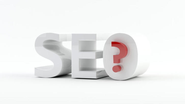 SEO. Как поместить ваш сайт в поисковых системах раньше других?