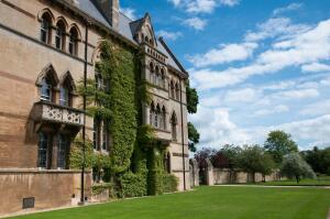 Экологические проблемы. Почему то, что рядом, может казаться таким далеким?