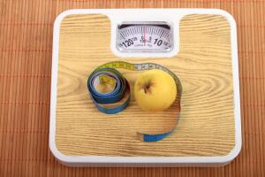 Можно ли есть и не толстеть? Рассказывает диетолог Настя Мишарина