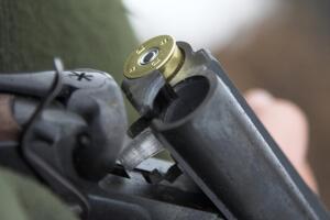 Winchester Model 21. Почему это ружьё называют «американской классической двустволкой»?