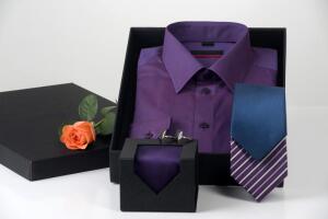 Что подарить любимым? Выбираем подарок мужу/парню