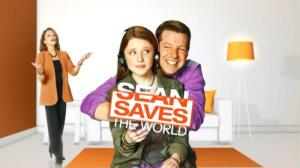 Какие сериалы смотреть в октябре? Комедии «Супер-веселый вечер», «Добро пожаловать в семью», «Шон спасает мир»