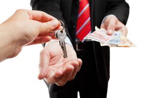 Что необходимо знать при выборе автоломбарда?