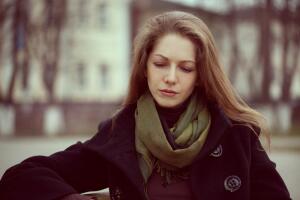 Как формируется симпатия? Искусство диалога. Часть 1