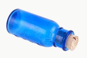 Какой была психофармакология до ее появления?