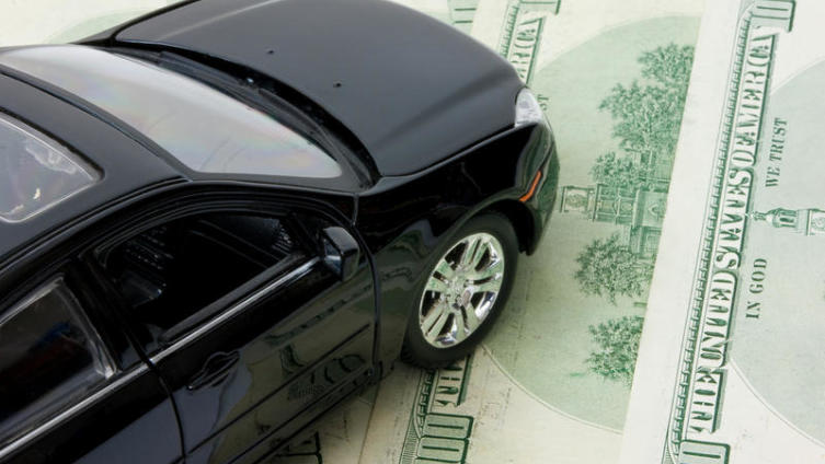 Как правильно выбрать автоломбард? Инструкция