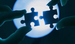 Какое мышление лучше - абстрактное или конкретное?