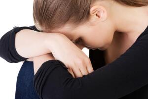 Психофармакология. Возможен ли идеальный антидепрессант?