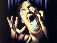 Комедия ужасов «Вкусная дрянь» (1985). Какие йогурты наименее полезны?