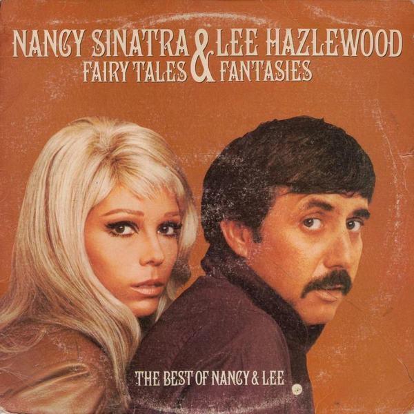 Англоязычный кавер на 