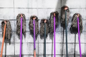 «Все работы хороши, выбирай на вкус!» Насколько это актуально?