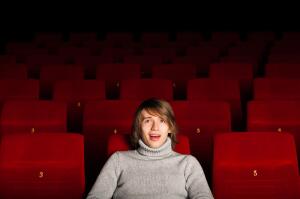 Кинонаркотик. Кто попался в его сети?